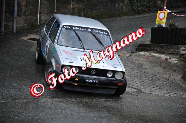 DSC_9631.jpg